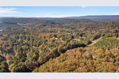 500 Motley Drive, La Fayette, GA 30728 - Photo 36