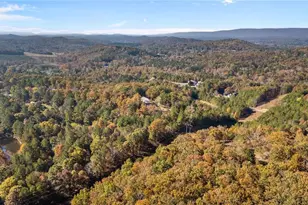 500 Motley Dr, La Fayette, GA 30728 - Photo 36