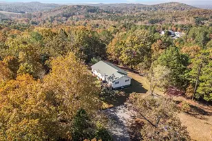 500 Motley Dr, La Fayette, GA 30728 - Photo 38