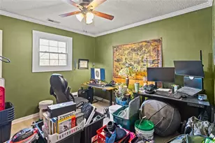 500 Motley Dr, La Fayette, GA 30728 - Photo 28