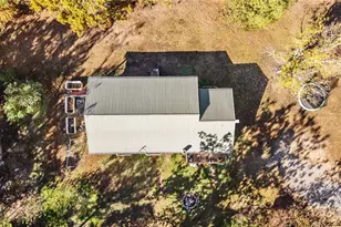 500 Motley Dr, La Fayette, GA 30728 - Photo 40