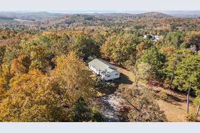 500 Motley Drive, La Fayette, GA 30728 - Photo 48