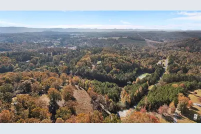 500 Motley Drive, La Fayette, GA 30728 - Photo 44