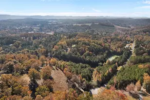 500 Motley Dr, La Fayette, GA 30728 - Photo 44