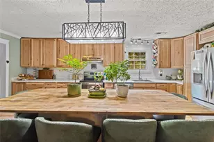 500 Motley Dr, La Fayette, GA 30728 - Photo 8