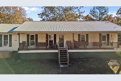 500 Motley Drive, La Fayette, GA 30728 - Photo 1