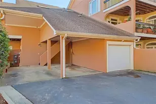 5364 Brooke Ridge Dr, Dunwoody, GA 30338 - Photo 26