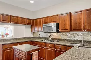 5364 Brooke Ridge Dr, Dunwoody, GA 30338 - Photo 24