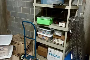 5364 Brooke Ridge Dr, Dunwoody, GA 30338 - Photo 28