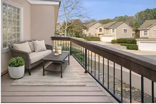 5364 Brooke Ridge Dr, Dunwoody, GA 30338 - Photo 12