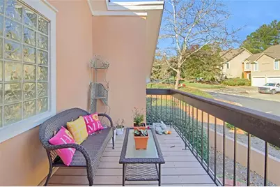 5364 Brooke Ridge Drive, Dunwoody, GA 30338 - Photo 24