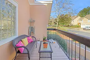 5364 Brooke Ridge Dr, Dunwoody, GA 30338 - Photo 24