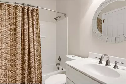 5364 Brooke Ridge Drive, Dunwoody, GA 30338 - Photo 22