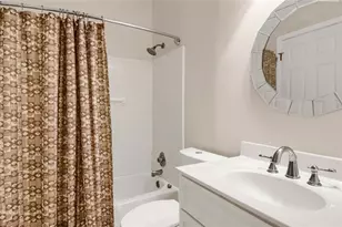 5364 Brooke Ridge Dr, Atlanta, GA 30338 - Photo 22