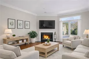 5364 Brooke Ridge Dr, Atlanta, GA 30338 - Photo 12