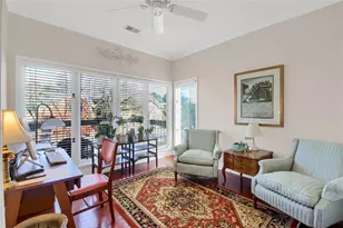 5364 Brooke Ridge Dr, Dunwoody, GA 30338 - Photo 12