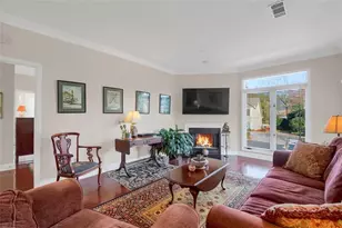 5364 Brooke Ridge Dr, Dunwoody, GA 30338 - Photo 10