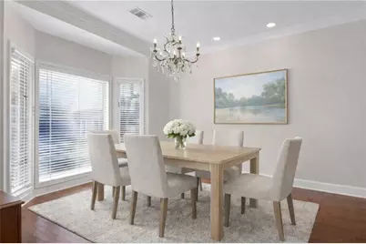 5364 Brooke Ridge Drive, Dunwoody, GA 30338 - Photo 20