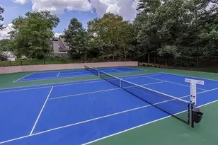 5364 Brooke Ridge Dr, Dunwoody, GA 30338 - Photo 32