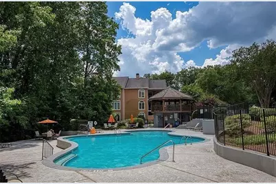 5364 Brooke Ridge Drive, Dunwoody, GA 30338 - Photo 6