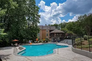 5364 Brooke Ridge Dr, Atlanta, GA 30338 - Photo 6