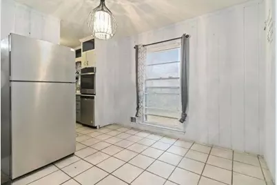 913 Longleaf Drive, Forest Park, GA 30297 - Photo 4