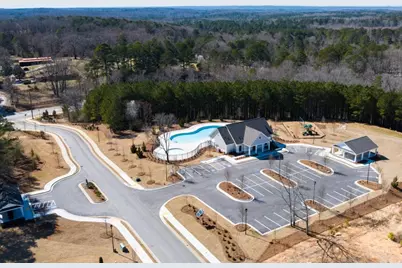 8202 Elkhorn Drive, Fairburn, GA 30213 - Photo 36