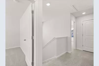 8202 Elkhorn Drive, Fairburn, GA 30213 - Photo 24