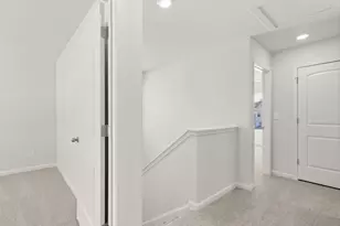 8202 Elkhorn Dr, Fairburn, GA 30213 - Photo 24