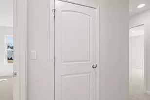 8202 Elkhorn Dr, Fairburn, GA 30213 - Photo 26