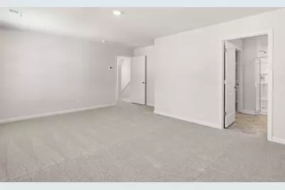 8202 Elkhorn Drive, Fairburn, GA 30213 - Photo 20