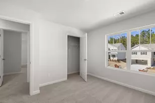 8202 Elkhorn Dr, Fairburn, GA 30213 - Photo 28