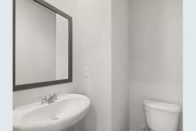 8202 Elkhorn Drive, Fairburn, GA 30213 - Photo 16