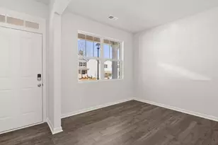 8202 Elkhorn Dr, Fairburn, GA 30213 - Photo 4