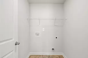 8202 Elkhorn Dr, Fairburn, GA 30213 - Photo 34