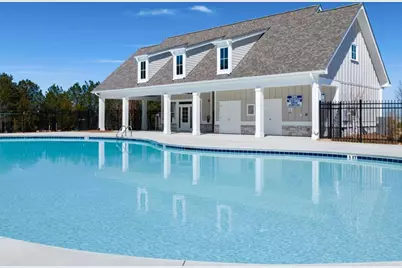 8202 Elkhorn Drive, Fairburn, GA 30213 - Photo 42