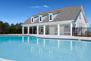 8202 Elkhorn Dr, Fairburn, GA 30213 - Photo 42