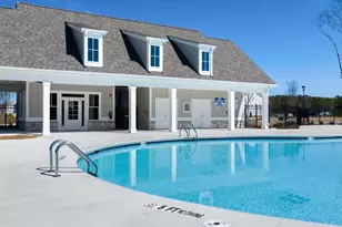 8202 Elkhorn Dr, Fairburn, GA 30213 - Photo 44