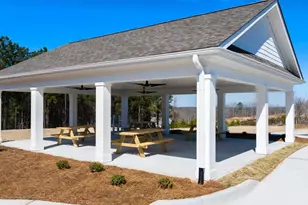 8202 Elkhorn Dr, Fairburn, GA 30213 - Photo 50