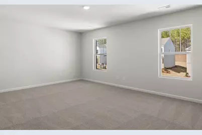 8202 Elkhorn Drive, Fairburn, GA 30213 - Photo 18