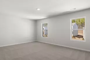 8202 Elkhorn Dr, Fairburn, GA 30213 - Photo 18