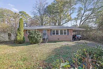 567 Boyds Drive SE, Marietta, GA 30067 - Photo 2