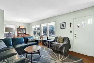 567 Boyds Dr SE, Marietta, GA 30067 - Photo 6