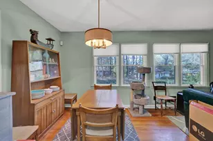 567 Boyds Dr SE, Marietta, GA 30067 - Photo 10