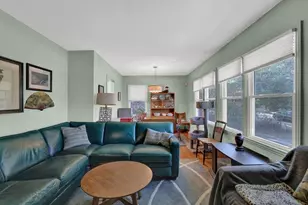 567 Boyds Dr SE, Marietta, GA 30067 - Photo 8