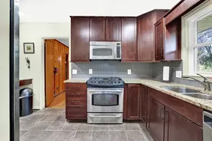 567 Boyds Dr SE, Marietta, GA 30067 - Photo 12