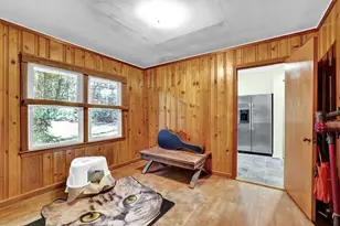 567 Boyds Dr SE, Marietta, GA 30067 - Photo 14