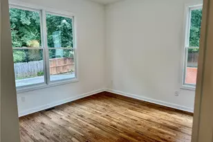 851 Dill Ave SW, Atlanta, GA 30310 - Photo 10