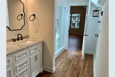 851 Dill Avenue SW, Atlanta, GA 30310 - Photo 20