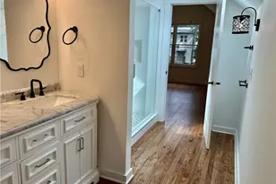 851 Dill Ave SW, Atlanta, GA 30310 - Photo 20